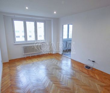 Pronájem bytu 2+1 55 m² - Photo 6