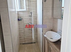 Studio/Γκαρσονιέρα για ενοικίαση - Ξηροκρήνη - Παναγία Φανερωμένη, - Photo 4