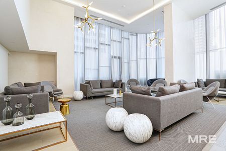 5401/135 A'Beckett Street, Melbourne - Photo 3