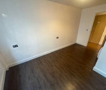 Briton Street - Photo 5