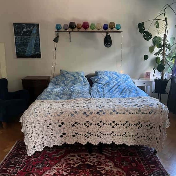 Smedjegatan 22 - Foto 1