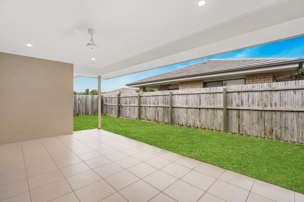 8 Prince George Street,HOLMVIEW - Photo 1