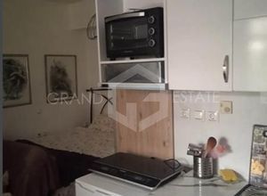 Studio/Γκαρσονιέρα για ενοικίαση - Παλαιό Φάληρο, - Photo 3