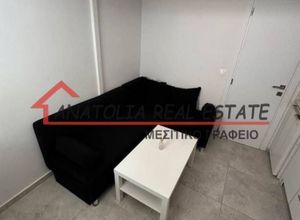 Loft για ενοικίαση - Φάληρο - Ιπποκράτειο - Photo 1