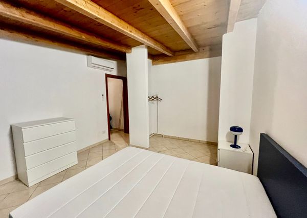 Bilocale in Via Carlo Imbonati, Milano
