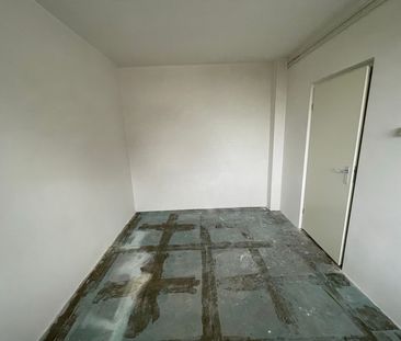 Rosmolen 57, Molenwijk, 1035CC, Amsterdam - Foto 4