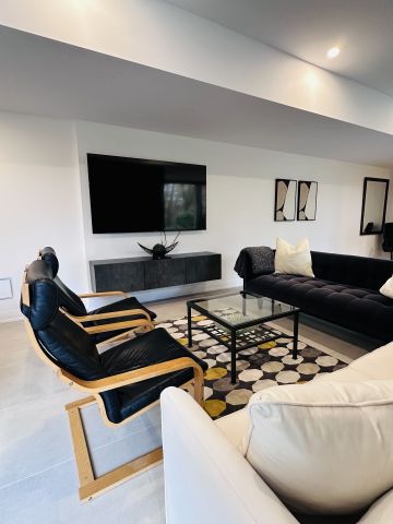 For Lease - 4B Pierce Court, Springwater, Ontario - Photo 4