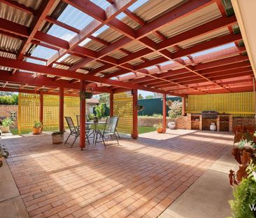 A UNIQUE OPPORTUNITY - Photo 2