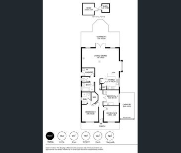 A Lifestyle Solution - Photo 1