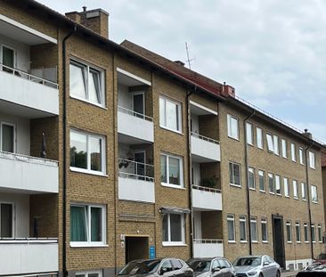 Götagatan, Höganäs - Photo 4