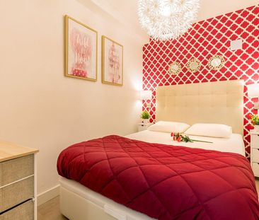 Rua de Marcos Marreiros 10 - Photo 2