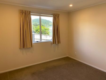 2 Atwood Grove, Churton Park - Photo 3