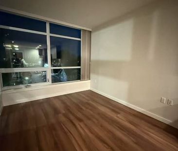 3000 Sexsmith Road apartment — Richmond, BC (1-Bedroom) - 1 Bedroom - Photo 3
