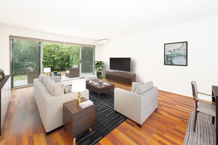 18/57-63 Fairlight Street, Five Dock, NSW 2046 - Photo 2