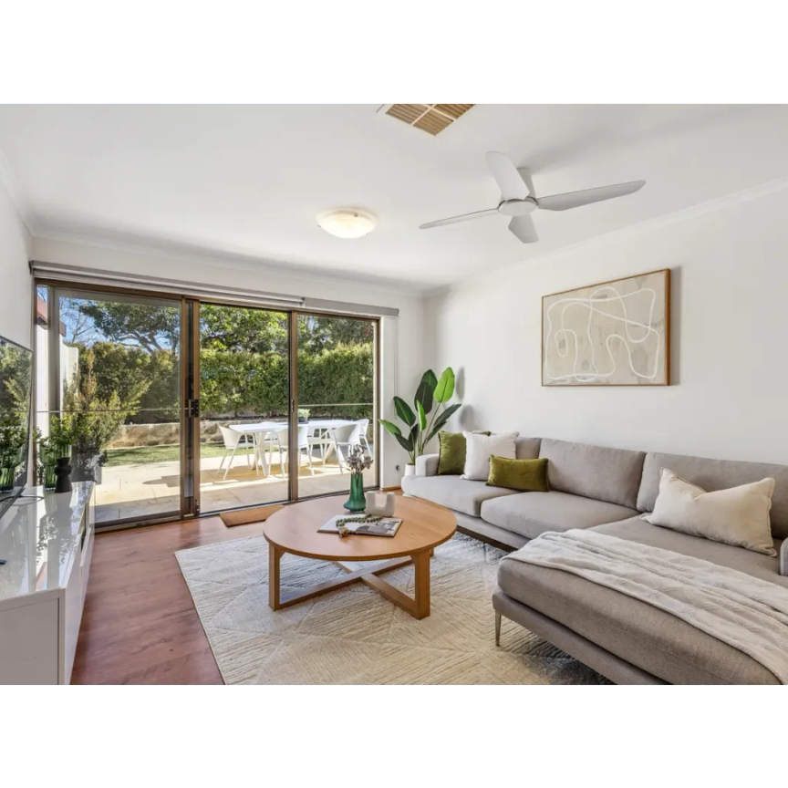 3/52 Weld Street, Nedlands, WA 6009 - Photo 1