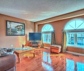 For Lease - 71 Gail Parks Crescent, Newmarket, Ontario - Photo 4