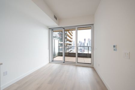 For Lease - 23 Spadina Avenue Unit# 4507, Toronto, Ontario - Photo 4