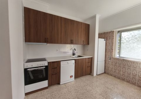 Apartamento T2