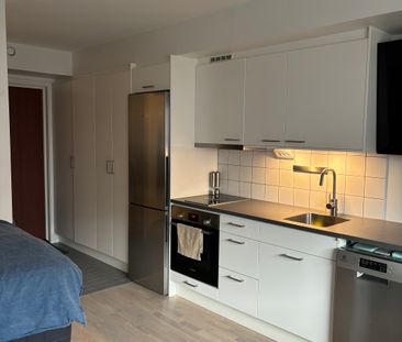 Mörbylund, Danderyd - Foto 3