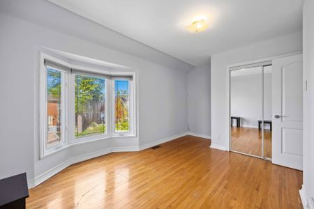 For Lease - 41 Prescott Avenue Unit# 2nd Floor, Toronto, Ontario - Photo 4
