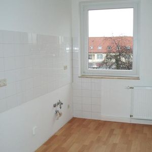 2-Zimmerwohnung in Seelze - Photo 2