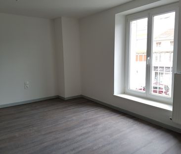 Location Appartement 50m² ESSEY LES NANCY 54270 - Photo 1