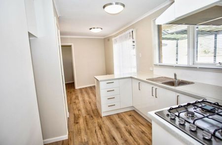 Home Sweet Home - Photo 5