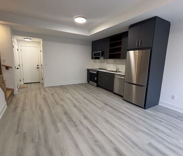 For Lease - 104 Everett Common, St. Catharines, Ontario - Photo 6