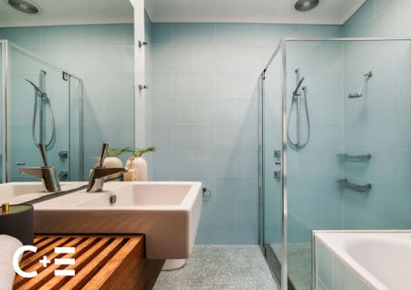 291 Chalmers Street, Redfern NSW 2016 - House For Rent | Domain - Photo 3