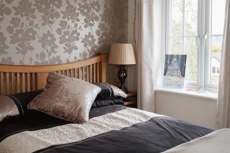 3 bedroom townhouse to rent - Photo 4