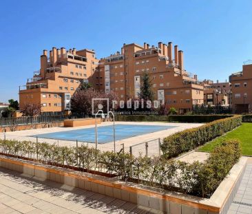 Madrid - Foto 6