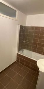 Appartement T1 Reims - Photo 4