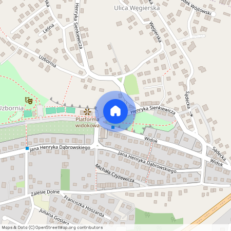 Bochnia, bocheński, małopolskie