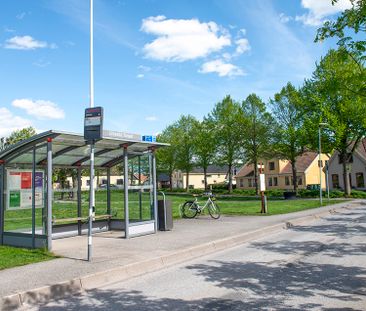 Järnvägsgatan 2 L, Löberöd - Foto 5