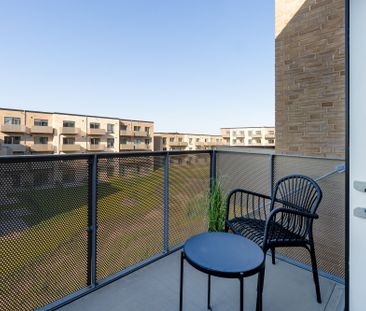 Karine Krumpen 28 - Photo 5