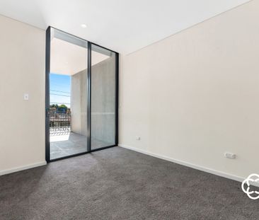 104/1262 Canterbury Road, 2196, Roselands Nsw - Photo 2