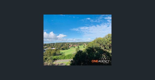 Light and Bright With Spectacular Views! - Photo 1