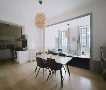 Location Appartement 3 pièces 80 m2 à Clermont-Ferrand - Photo 5