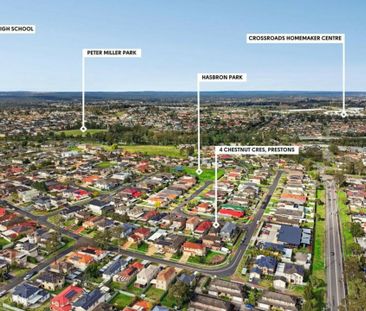 Single-Level Home in Quiet Location - Photo 4