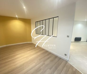 GRENOBLE - APPARTEMENT T1 - NEUF - Photo 4