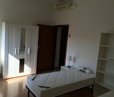 Via Fossolo, Bologna, Emilia-Romagna 40138 - Foto 3