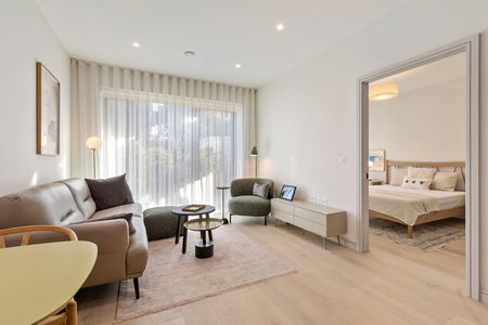 Apartment 6, 143 Merrion Road, Herbert Avenue, Dublin 4, D04 R9K4 - Photo 2