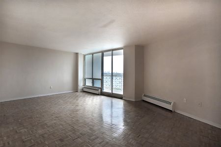 Trillium Apartments - Photo 5