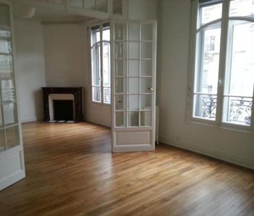 Appartement T4 Reims - Photo 4
