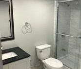 For Lease - 20 Washburn Road Unit# Bsmt, Brampton, Ontario - Photo 2