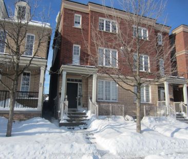 102 Evelyn Wiggins Drive #2nd Floor - Photo 4