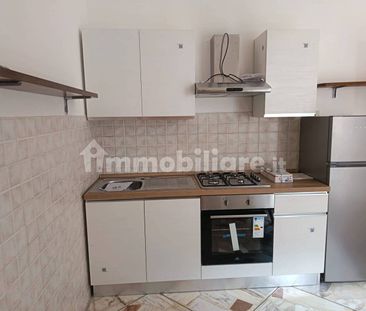 Bilocale via Bruno Annarumi, Centro Storico, Genzano di Roma - Photo 6