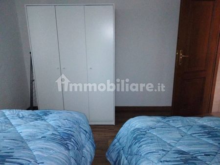 Trilocale Passo del Cantarena 1, Sestri Ponente, Genova - Photo 3