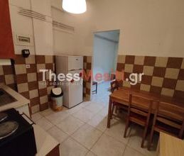 Διαμέρισμα για ενοικίαση - Ανάληψη - Μπότσαρη - Νέα Παραλία - Photo 6