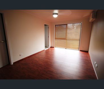 9/12 Penny Street, Algester, Qld 4115 - Photo 6